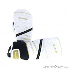 Reusch Lara Gut Womens Gloves
