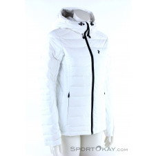 Peak Performance Blackburn Womens Ski Jacket
