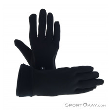 Zanier Breath Liner Pro Gloves
