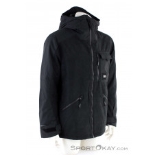 O'Neill Utility Mens Ski Jacket