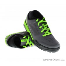Shimano GR7 Mens Biking Shoes
