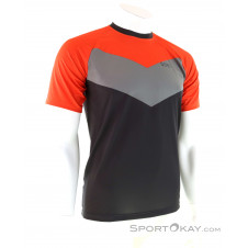 Gore C5 Trail Jersey Mens Biking Shirt
