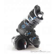 Salomon X Pro Sport 100 Mens Ski Boots
