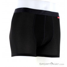 Löffler Boxershorts Transtex Light Mens Functional Shorts
