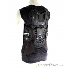 Leatt Body Vest 5.5 Protector Vest