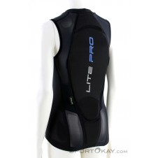 Body Glove Lite Pro Womens Protector Vest