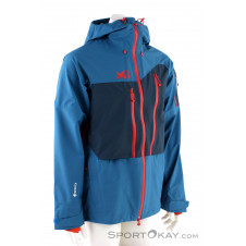 LD ELEVATION GTX ACTIVE JKT LD ELEVATION GTX ACTIVE JKT