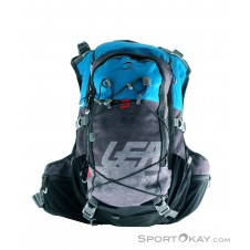 Leatt Hydration DBX XL 2.0 25l Bike Backpack with Hydration