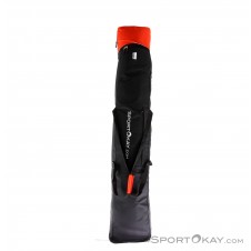 SportOkay.com Peak Vario Duo Skis Bag

