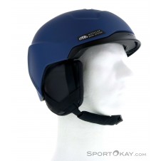 Oakley MOD3 Ski Helmet