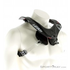 Leatt Neck Brace DBX 5.5 Neck Brace
