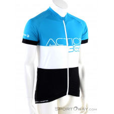 Martini Approach Mens Biking Shirt
