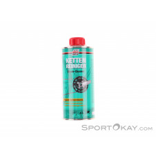 Tip Top Kettenreiniger 250ml Cleaner