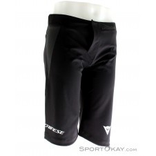 Dainese HG 1 Biking Shorts