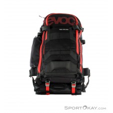 Evoc Trail Builder 30l Backpack