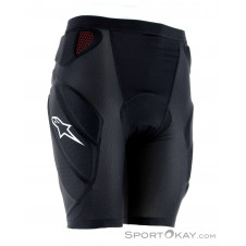 Alpinestars Vektor Tech Protective Shorts

