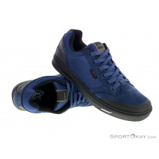 Northwave Tribe Mens Biking Shoes
