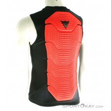 Dainese Gilet Manis 13 Mens Protection Vest