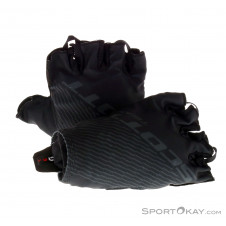 Scott RC Team SF Glove Mens Biking Gloves