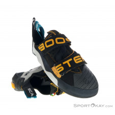 Sportokay Com