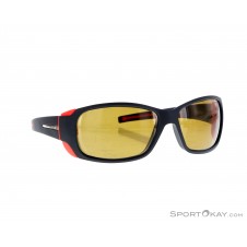 Julbo Monte Bianco Sunglasses
