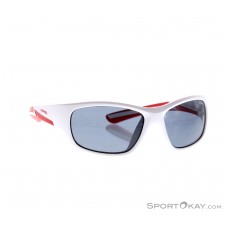 Alpina Flexxy Youth Kids Sunglasses