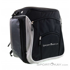 SportOkay.com Professional Ski Boots Bag
