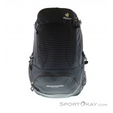 Deuter Trans Alpine Pro 28l Bike Backpack