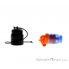 Deuter Streamer Helix Valve Mundstück Bike Accessory