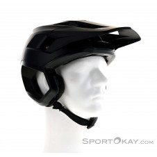 Fox Dropframe Pro Enduro Helmet