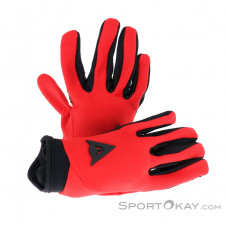 Dainese Scarabeo Tactic Gloves Kids Biking Gloves