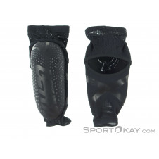 Leatt Elbow Guard 3DF 5.0 Elbow Guards
