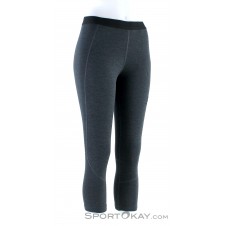 Haglöfs Heron Knee Tights Womens Functional Pants
