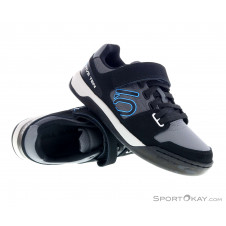 Five Ten Hellcat Womens Biking Shoes