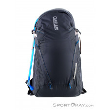 Camelbak Cloud Walker 18 Backpack with Hydration System
