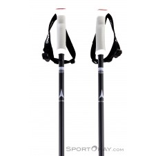 Atomic AMT Carbon SQS Womens Ski Poles