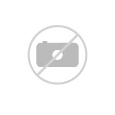 Icepeak Nevin Mens Ski Jacket
