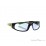Alpina Flexxy Junior Kids Sunglasses