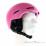POC Obex Spin Ski Helmet