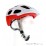 Scott VIVO Biking Helmet