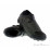 Shimano SH-ME7 Mens Biking Shoes
