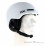 POC Obex Pure Ski Helmet