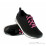 Shimano CT5 Womens Biking Shoes