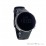 Polar Vantage V GPS Sports Watch
