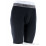 Super Natural Base Short Tight 175 Mens Functional Pants
