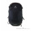 Deuter Trans Alpine 30l Bike Backpack