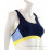 Mons Royale Sierra Womens Sports Bra
