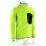 Millet Trilogy Lightgrid Mens Ski Touring Sweater
