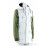 O'Neill Cyclonite Womens Ski Jacket