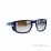 Julbo Shield Sports Sunglasses